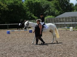 img_4532_web